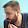 Metin Acar