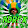 adrex 44