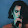 Darine Ben Saada