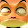Mr Chat