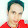 NANDAR SOEKAMTI