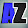 AeroZockt