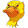 ANM_Duck