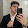 matteo_magic italy
