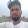 group comedy Sunil
