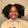 Anijah Franks