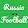 Russian Football