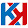 Kir14