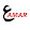 Ammar عمار
