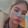 aleska love mi