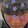 Patrickthe Fox_Reece