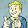 vault boy 2076