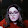 jessie singer4life