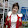 Le Phuong