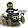 ononewheel7