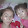 Nhan Thanh