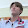 Happy Khimmy Channel