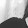 Anastasia -FILMS-