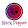 Black Pepper