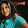 Mercedes Aguirre