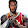 Kawhi-TheKing_Of_The_North-Leonard