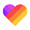 Elizaveta Like
