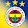 Serhat x