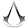 -_Team_-ForceDawn