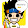 Styler_ Skyme93