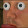 el bob