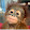 Anthony R