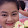 NTB Huyen