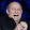 Gerry Scotti