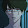Kaz
