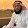 سلطان الشمرني او مستر سلطان