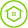 LivingSimple Properties
