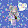 killy _VN