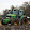 gigio's farmer