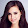 dayana kate condori goicochea