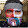 WARPAINT GAMER