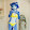 Krystal Fox
