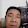 Hoàng Anh Thắng