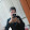 SalihEfe YT