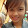 kim ngân hoàng