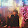 V zie _Singularity