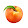 Starchy Peach