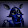 TheFox
