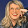 Celine PAUQUET