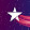 Muhammed_RT