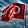ALPER ER